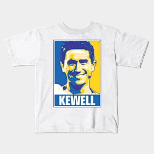 Kewell Kids T-Shirt